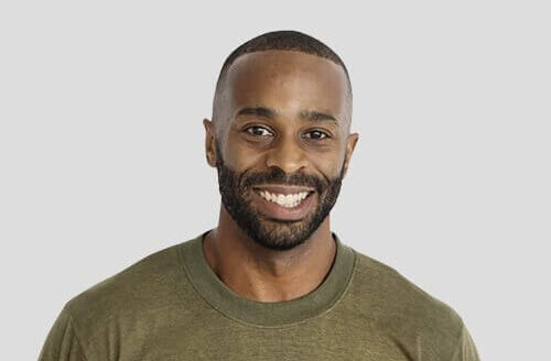 person2.jpg