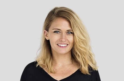 person3.jpg
