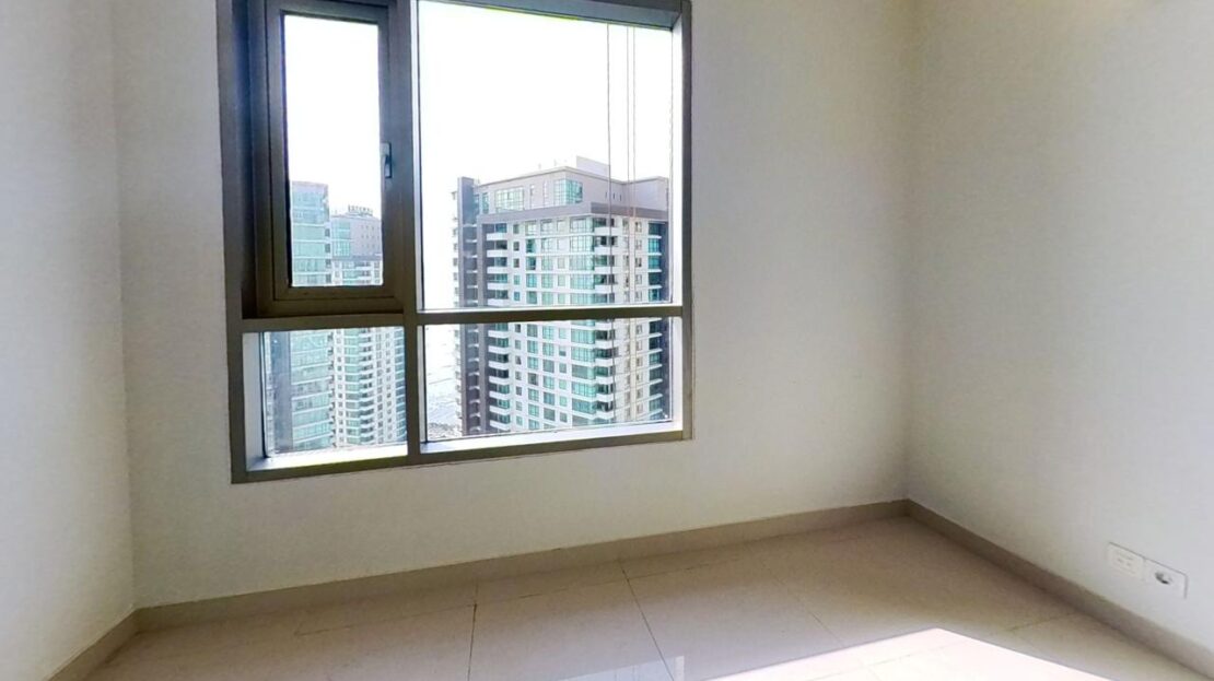 Reef Tower 01 A 2102 Bedroom 1 1110x623