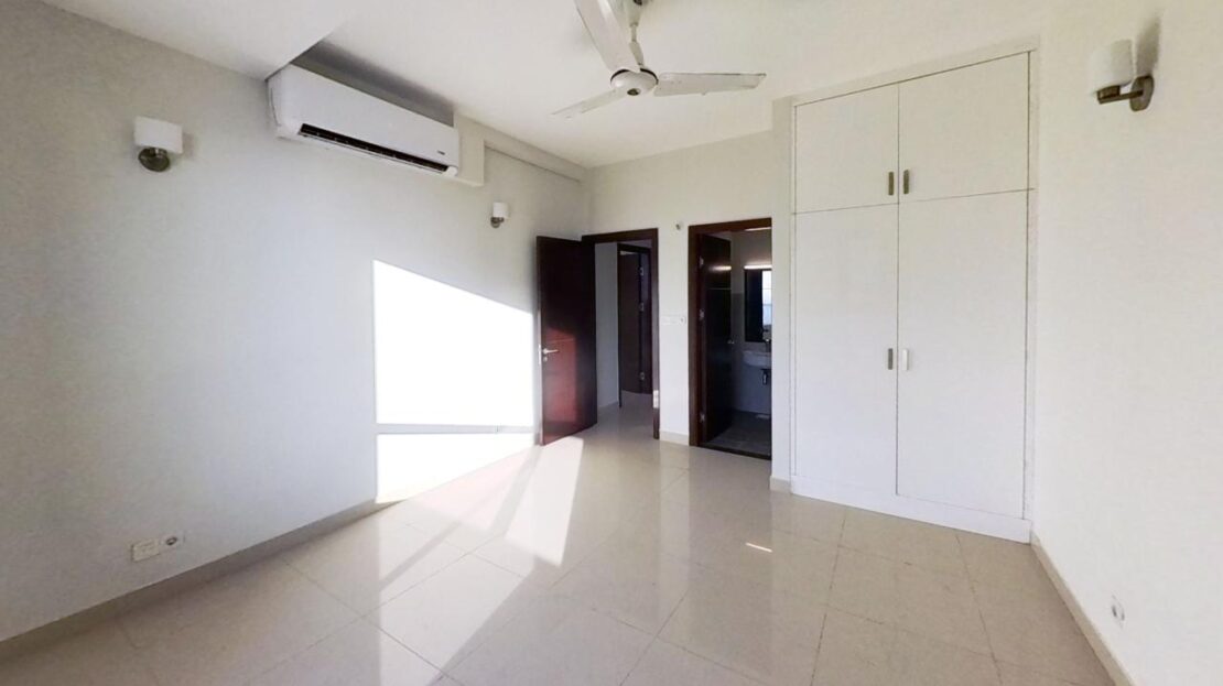 Reef Tower 01 A 2102 Bedroom 1110x623