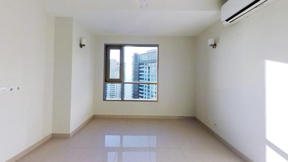 Reef Tower 01 A 2102 Bedroom 3 1110x623