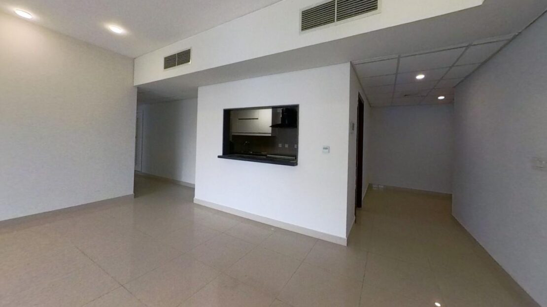 Reef Tower 01 A 2102 Bedroom 4 1110x623