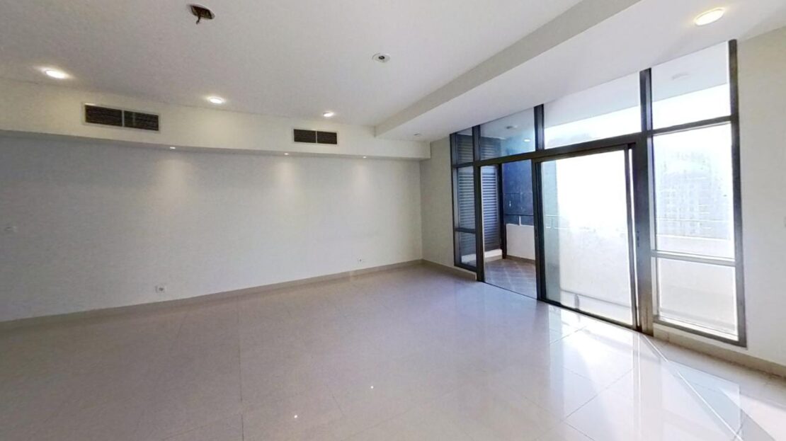 Reef Tower 01 A 2102 Living Room 1110x623