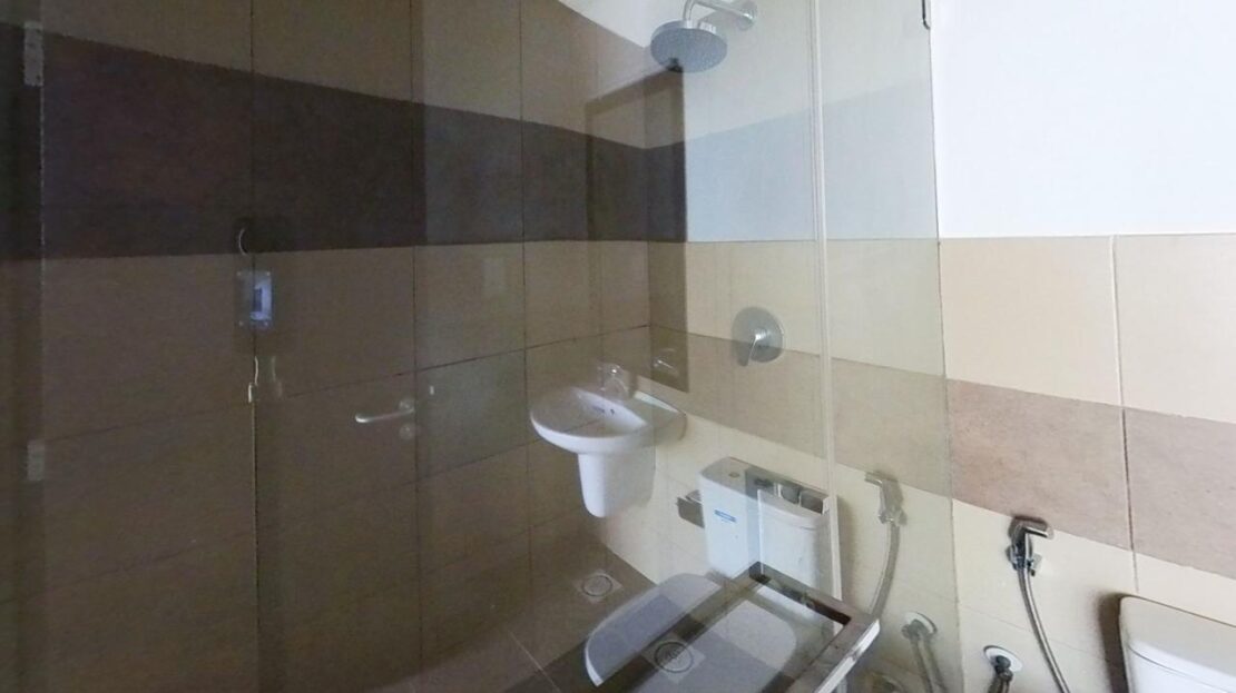 Emaar Pearl Tower 1 Bathroom 3 1110x623