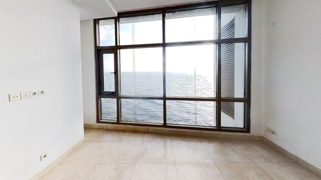 Emaar Pearl Tower 1 Bedroom 1 1 1110x623