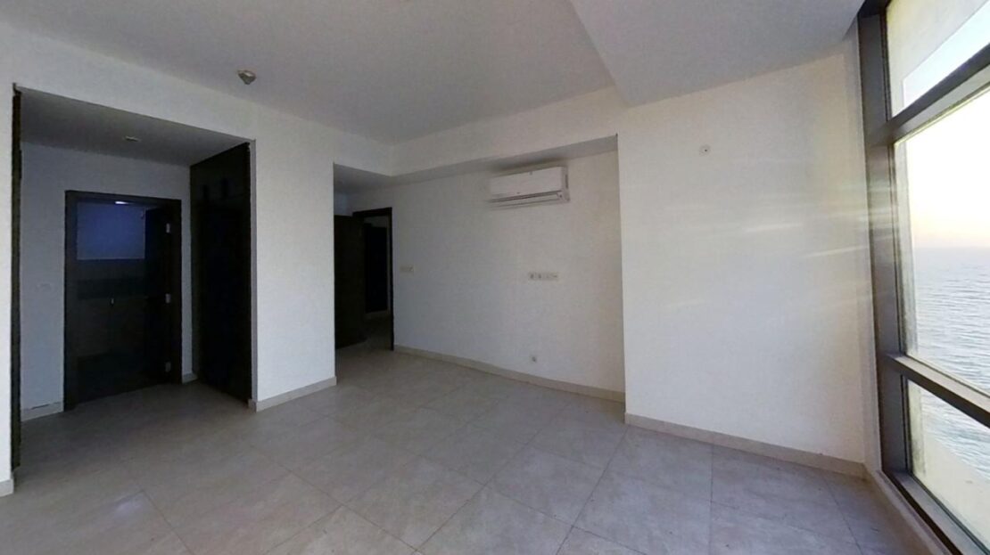 Emaar Pearl Tower 1 Bedroom 3 1 1110x623