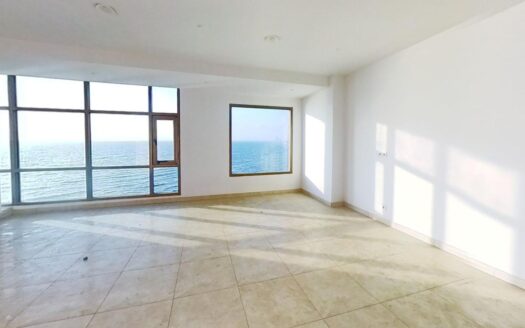 Emaar-Pearl-Tower-1-Living-Room