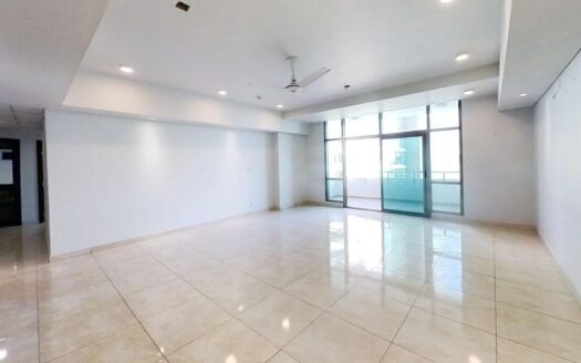 Emaar-Pearl-Tower-1-Living-Room