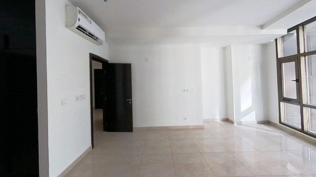 Emaar Pearl Tower 3 Bedroom 3 1110x623