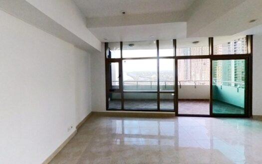Emaar-Pearl-Tower-3-Living-Room 2