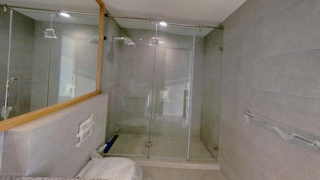 Model Apartment Panorama Bathroom 1 1110x623