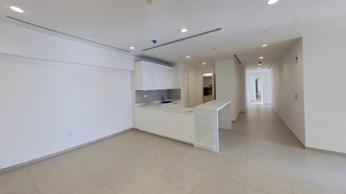 Model Apartment Panorama Other 1 1110x623