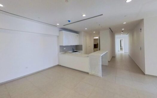 Model-Apartment-Panorama-Other 1