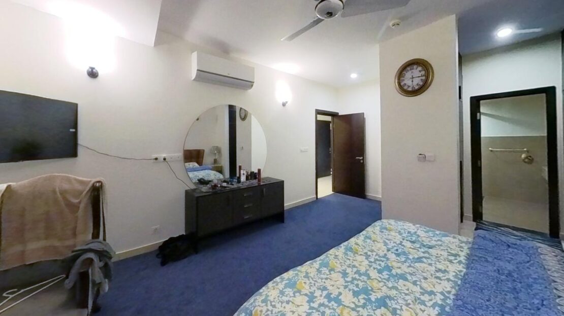 Pearl Tower 3 2003 Bedroom 1 1110x623