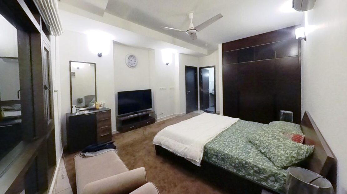 Pearl Tower 3 2003 Bedroom 1110x623