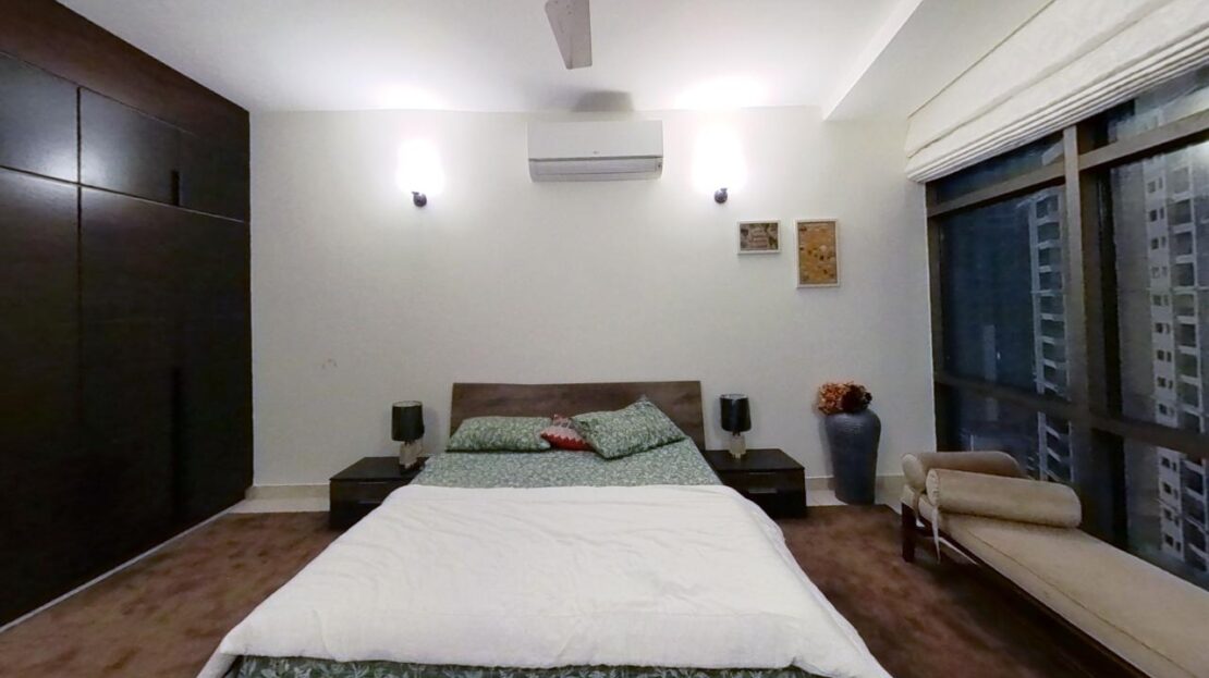 Pearl Tower 3 2003 Bedroom 2 1110x623