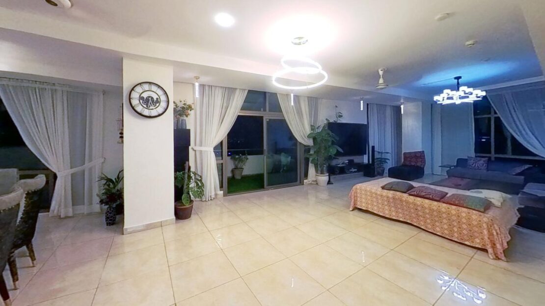 Pearl Tower 3 2003 Living Room 2 1110x623