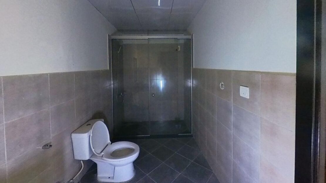 Pearl Tower 3 Bathroom 3 1110x623