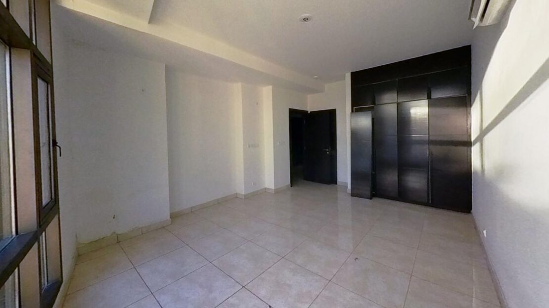 Pearl Tower 3 Bedroom 1 1110x623