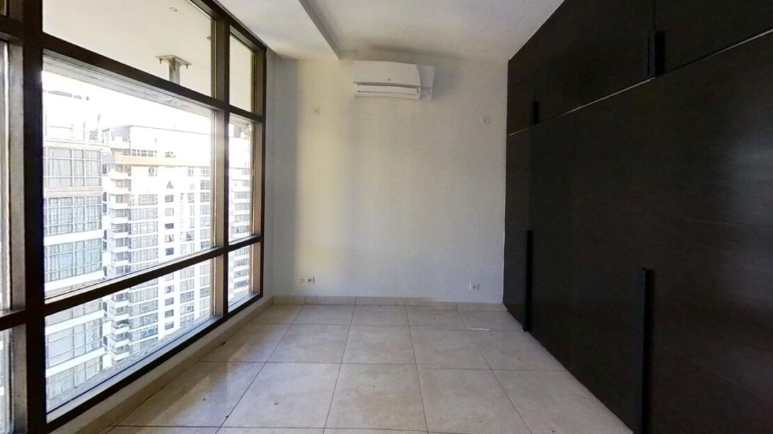 Pearl Tower 3 Bedroom 2 1110x623