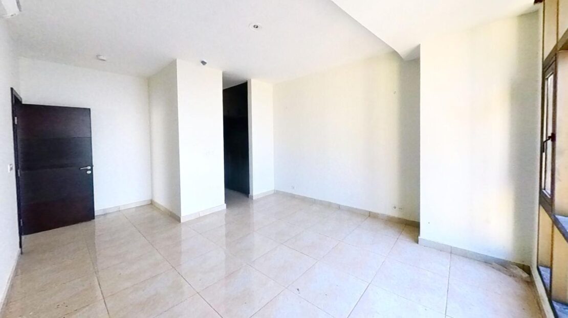 Pearl Tower 3 Bedroom 3 1110x623