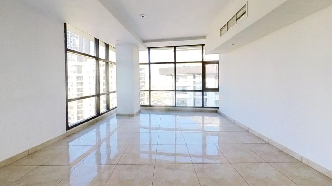 Pearl Tower 3 Living Room 1 1110x623