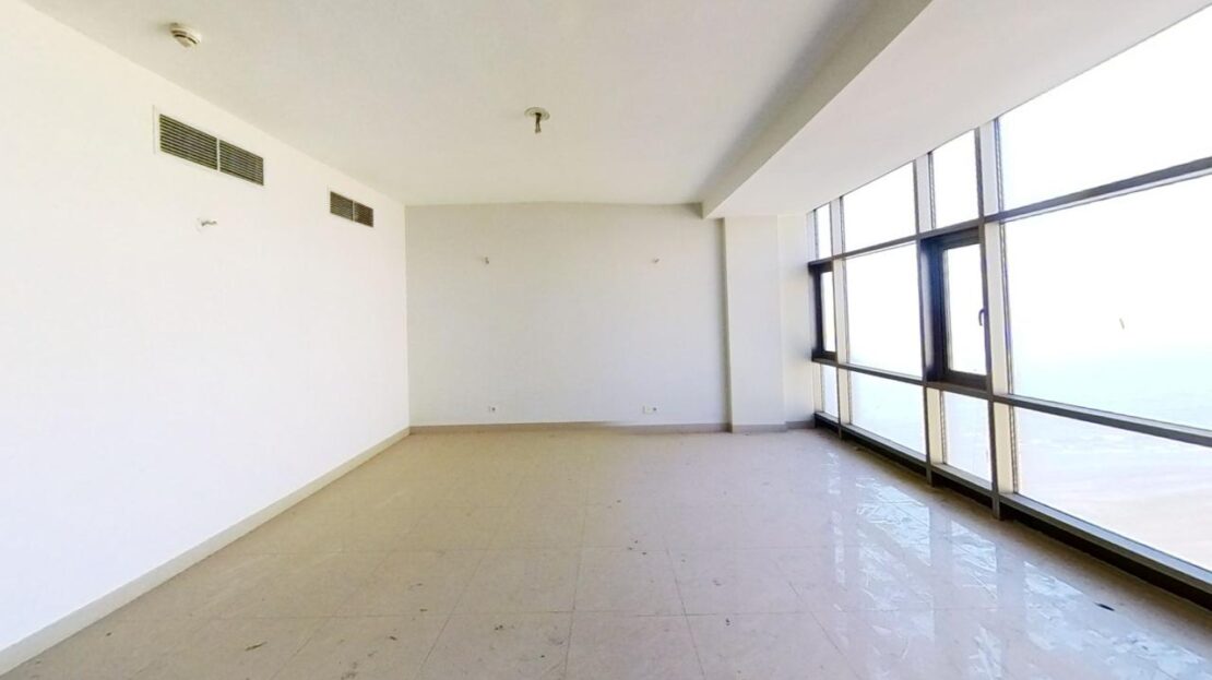 Reef Tower Penthouse Bedroom 1 1110x623