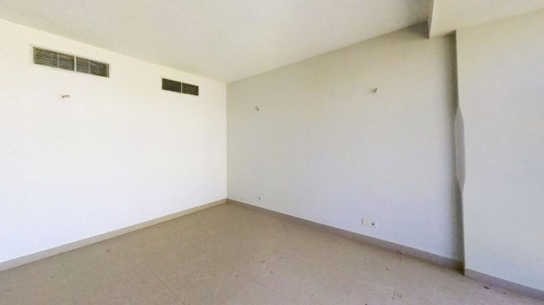 Reef Tower Penthouse Bedroom 1110x623
