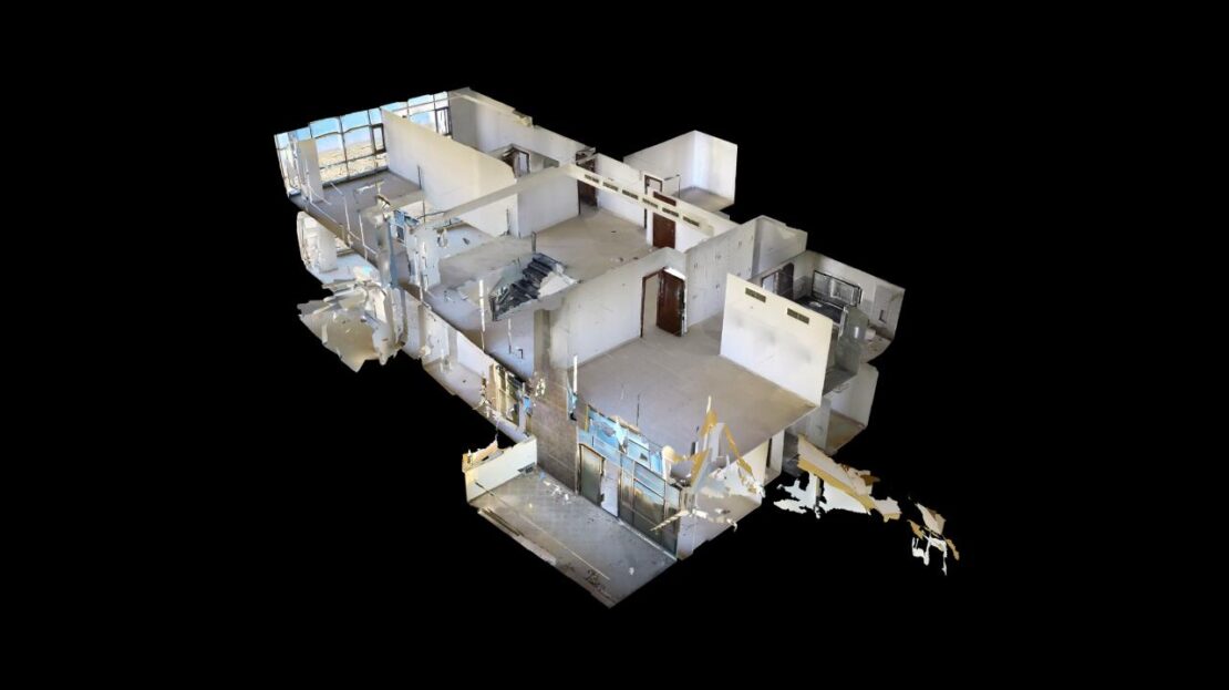 Reef Tower Penthouse Dollhouse View 1110x623