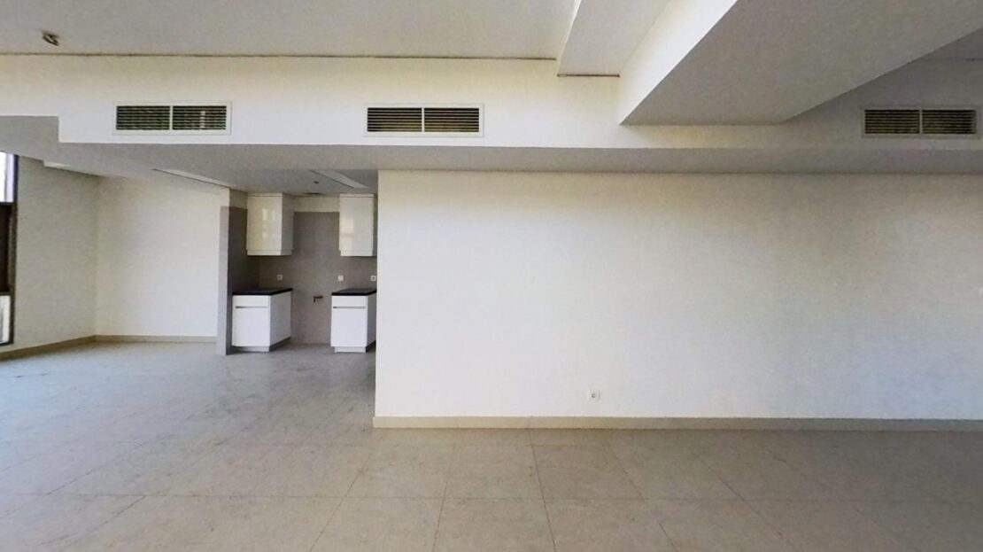 Reef Tower Penthouse Living Room 1110x623