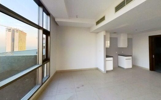 Reef-Tower-Penthouse-Living-Room 2