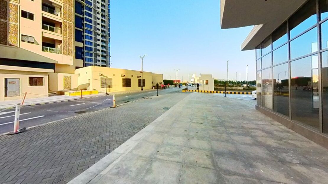 Shop HBL Photo 5 1110x623