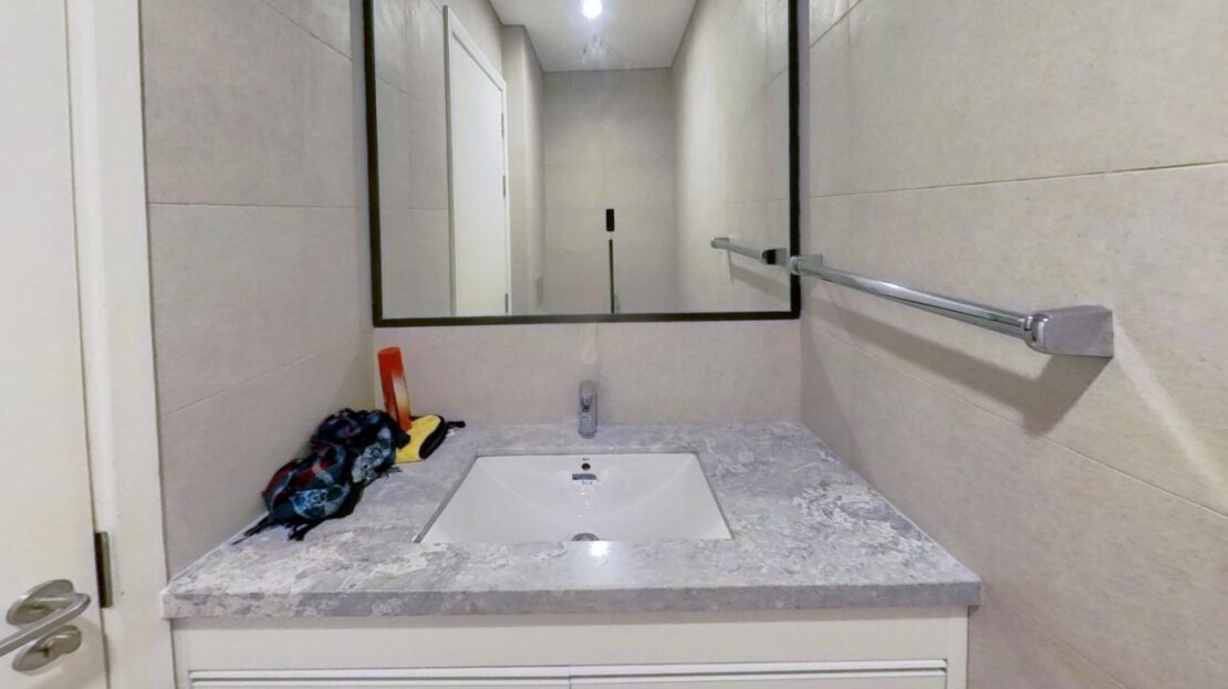 The Views Model Apartment Bathroom 1 1110x623