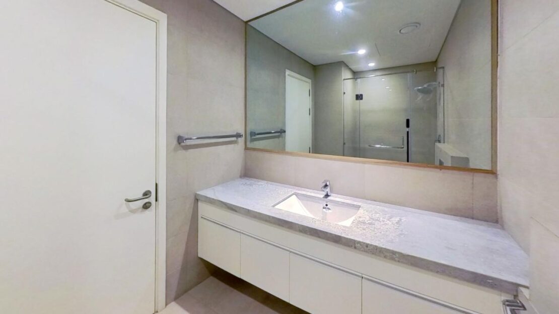 The Views Model Apartment Bathroom 2 1110x623
