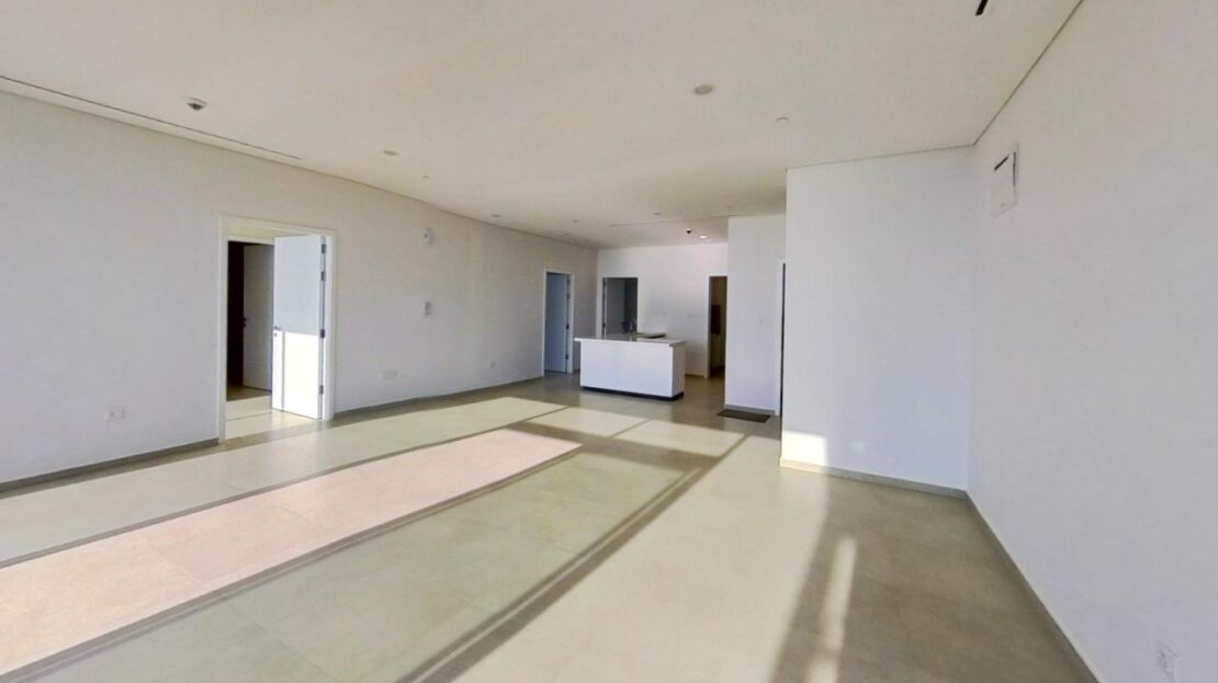 The Views Model Apartment Living Room 1 1110x623