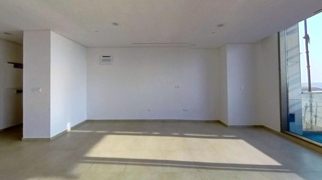 The Views Model Apartment Living Room 1110x623