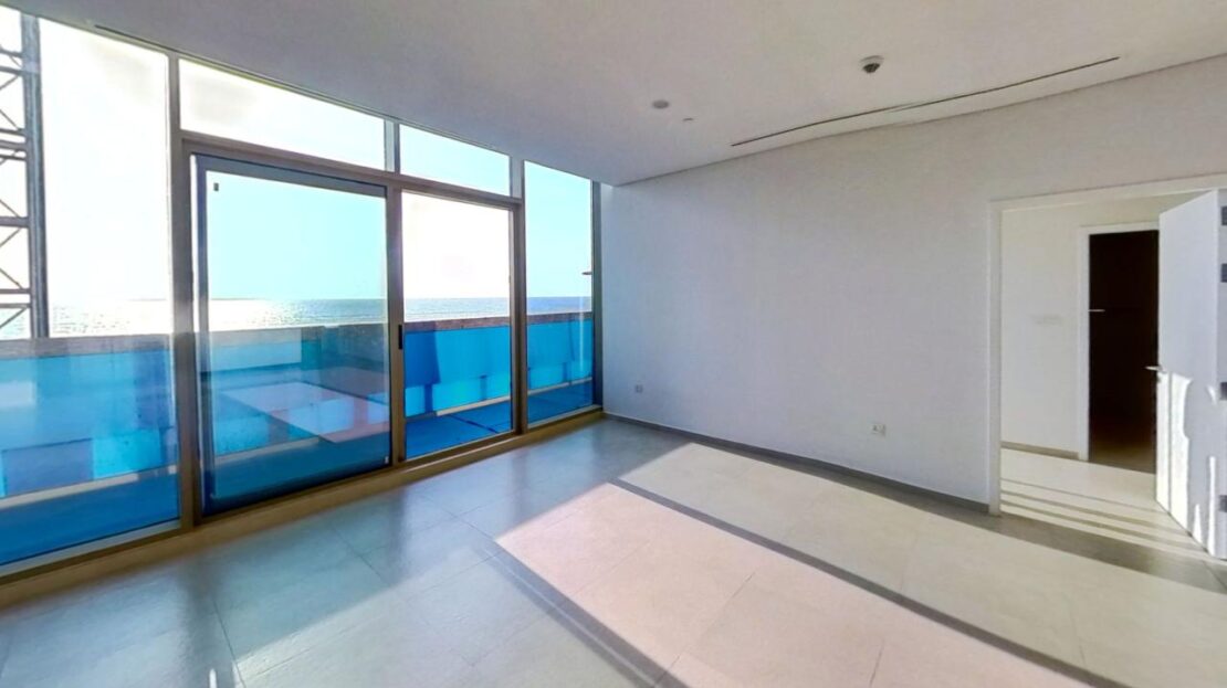 The Views Model Apartment Living Room 2 1110x623