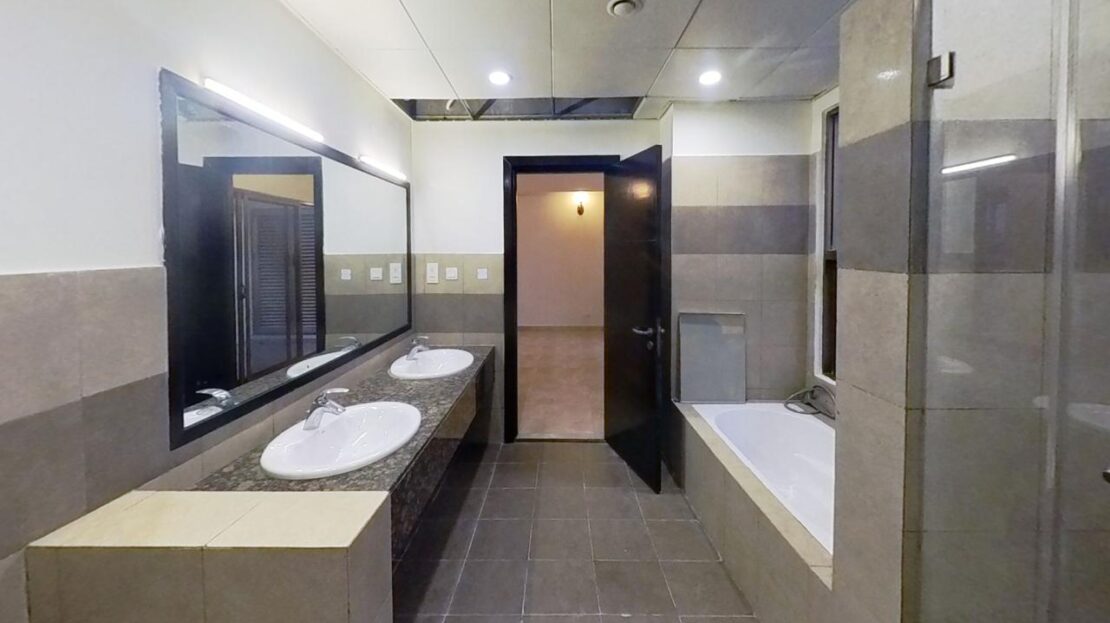 Town House 09 PT 02 Bathroom 1 1110x623