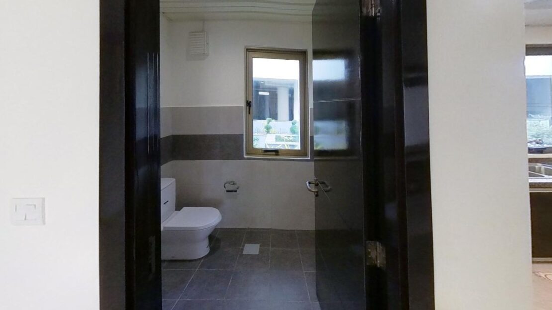 Town House 09 PT 02 Bathroom 2 1110x623