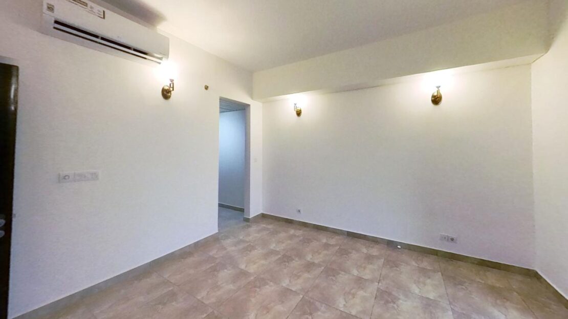 Town House 09 PT 02 Bedroom 1110x623