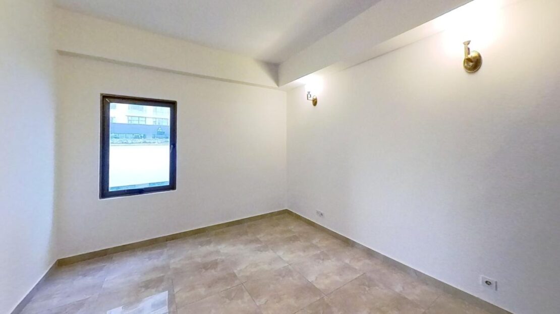 Town House 09 PT 02 Bedroom 4 1110x623