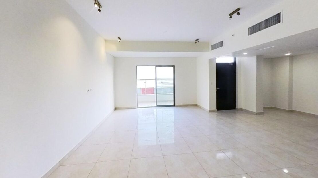 Town House 09 PT 02 Living Room 1 1110x623