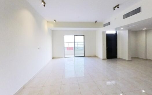 Town House Emaar Pearl Tower 2
