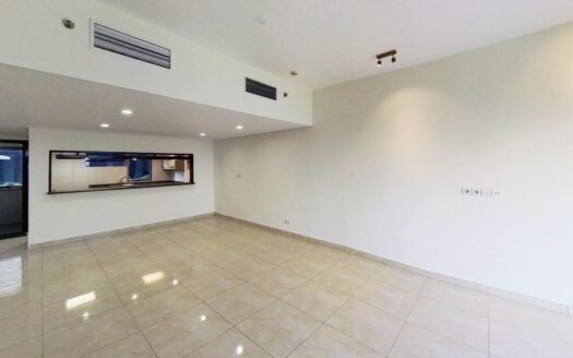 Town-House-09-PT-02-Living-Room