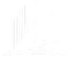 Transparent Logo