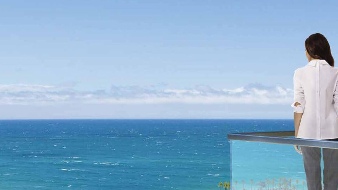 Panorama Slider Img 3 1110x623