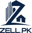 zell_logo_footer