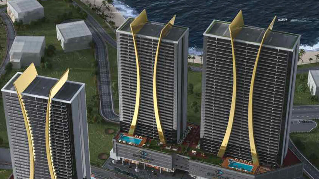 Goldcrest Bay Sands Slider Img 1 1110x623
