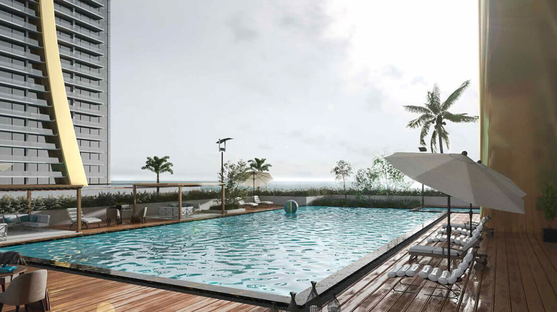 Goldcrest Bay Sands Slider Img 2 1110x623