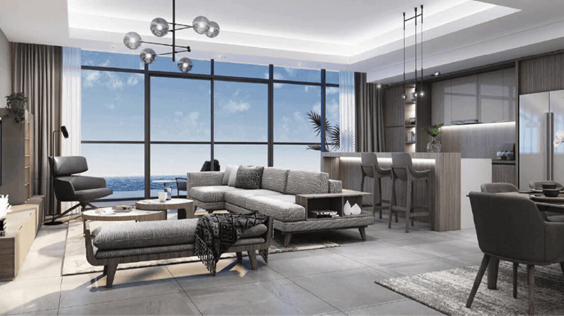 HS Residence Img 1 1110x623